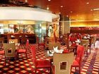 фото отеля Chongqing Tian Lai Hotel