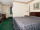 фото отеля Nashville Airport Inn & Suites