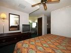 фото отеля Nashville Airport Inn & Suites