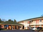 фото отеля Nashville Airport Inn & Suites