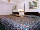 фото отеля Nashville Airport Inn & Suites