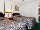 фото отеля Nashville Airport Inn & Suites