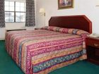 фото отеля Nashville Airport Inn & Suites