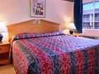 фото отеля Nashville Airport Inn & Suites