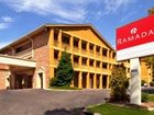 фото отеля Nashville Airport Inn & Suites