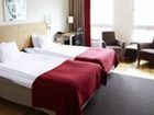 фото отеля StayAt Stockholm Lindhagen