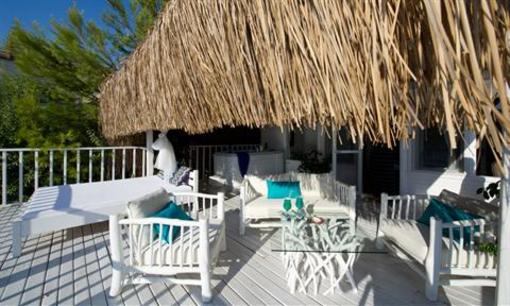 фото отеля Karia Bel Hotel Marmaris
