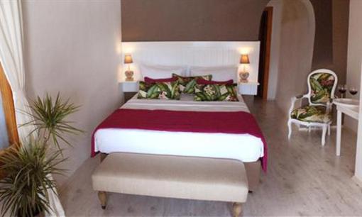 фото отеля Karia Bel Hotel Marmaris