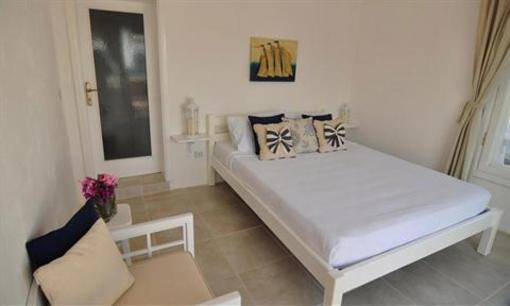 фото отеля Karia Bel Hotel Marmaris