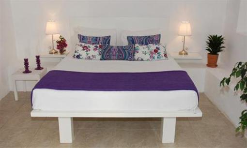 фото отеля Karia Bel Hotel Marmaris