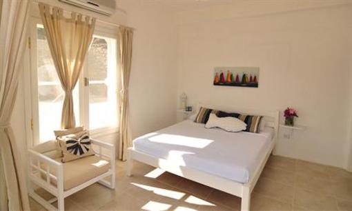 фото отеля Karia Bel Hotel Marmaris