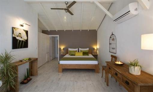 фото отеля Karia Bel Hotel Marmaris