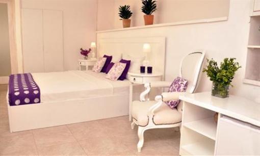 фото отеля Karia Bel Hotel Marmaris