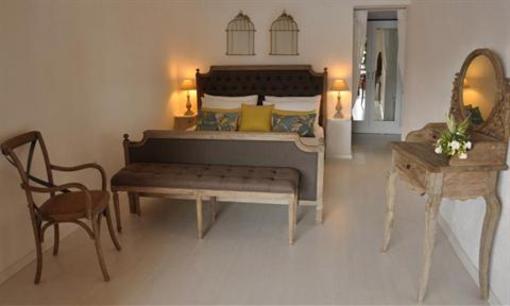фото отеля Karia Bel Hotel Marmaris