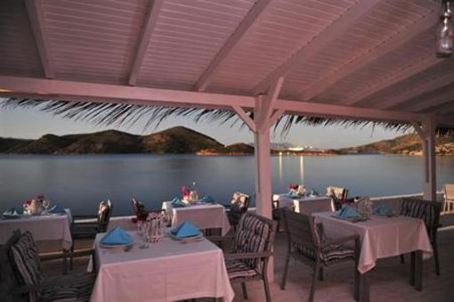 фото отеля Karia Bel Hotel Marmaris
