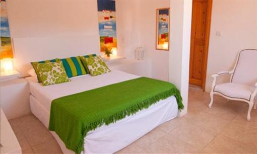фото отеля Karia Bel Hotel Marmaris