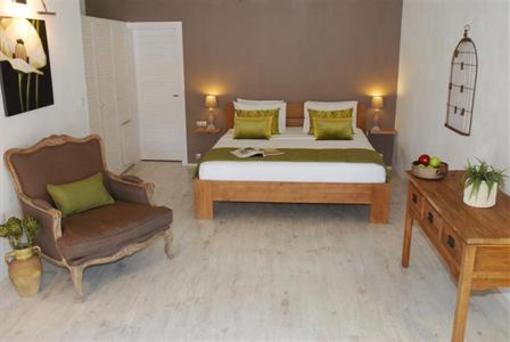 фото отеля Karia Bel Hotel Marmaris