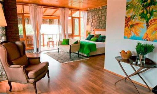 фото отеля Karia Bel Hotel Marmaris