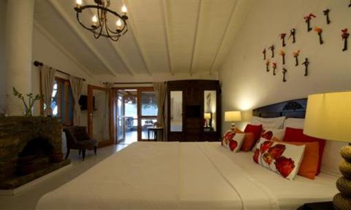 фото отеля Karia Bel Hotel Marmaris