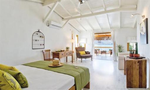 фото отеля Karia Bel Hotel Marmaris