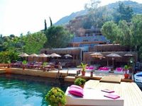 Karia Bel Hotel Marmaris
