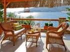 фото отеля Karia Bel Hotel Marmaris