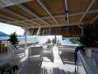 фото отеля Karia Bel Hotel Marmaris