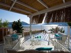 фото отеля Karia Bel Hotel Marmaris