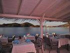 фото отеля Karia Bel Hotel Marmaris