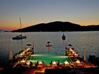 фото отеля Karia Bel Hotel Marmaris