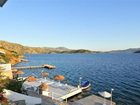 фото отеля Karia Bel Hotel Marmaris