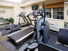 фото отеля Candlewood Suites Milwaukee North Brown Deer/Mequon