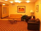 фото отеля Candlewood Suites Milwaukee North Brown Deer/Mequon