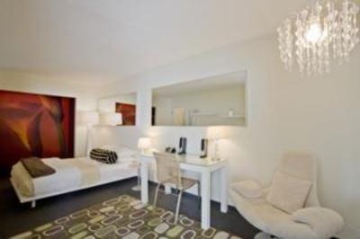 фото отеля Jupiter Hotel Portland