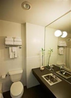 фото отеля Jupiter Hotel Portland