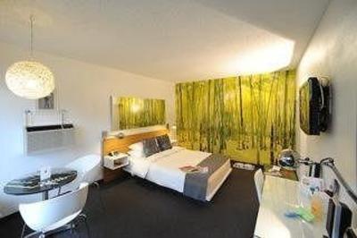 фото отеля Jupiter Hotel Portland