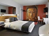 Jupiter Hotel Portland
