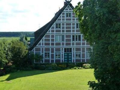 фото отеля Hotel Scheideholzer Hof
