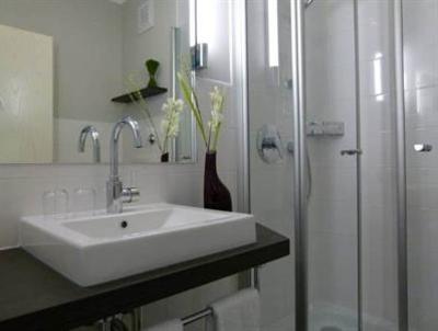 фото отеля Hotel Scheideholzer Hof