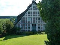 Hotel Scheideholzer Hof