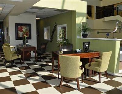 фото отеля Atrium Resort