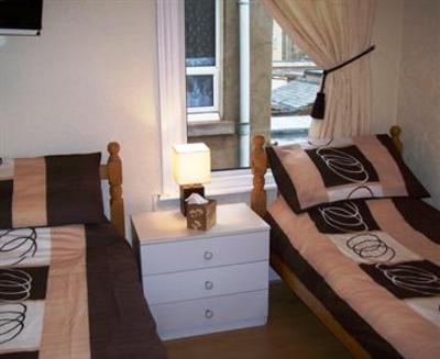 фото отеля Cardoun Hotel