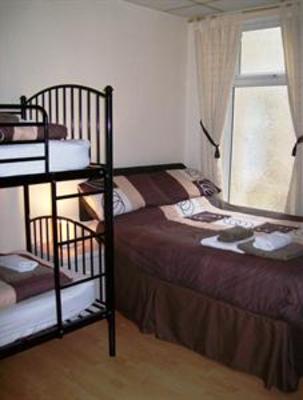 фото отеля Cardoun Hotel