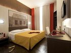 фото отеля Hotel Milano Milan