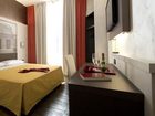 фото отеля Hotel Milano Milan