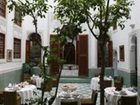 фото отеля Dar Al Andalous