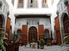 фото отеля Dar Al Andalous