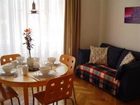 фото отеля Prague Luxury Apartments - Jewish Quarter