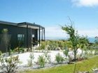 фото отеля Infinity Eden Lodge Greymouth