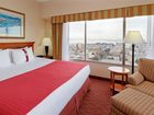 фото отеля Holiday Inn San Francisco Golden Gateway